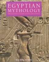 9780754806011-0754806014-Egyptian Mythology: Myths and Legends of Egypt, Persia, Asia Minor, Sumer and Babylon