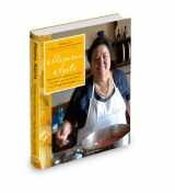 9788890464508-889046450X-Mamma Agata: Traditional Italian Recipes of a Family That Cooks with Love and Passion in a Simple and Genuine Way by Chiara Lima, Stephanie Bavaro (2009) Hardcover
