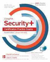 9781260467970-126046797X-CompTIA Security+ Certification Practice Exams, Fourth Edition (Exam SY0-601)