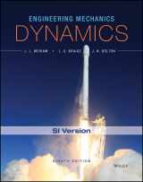 9781119044819-1119044812-Engineering Mechanics: Dynamics