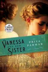 9780804194808-0804194807-Vanessa and Her Sister: A Novel (Random House Large Print)