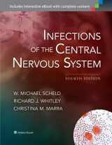9781451173727-1451173725-Infections of the Central Nervous System