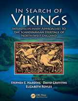9781482207576-1482207575-In Search of Vikings: Interdisciplinary Approaches to the Scandinavian Heritage of North-West England