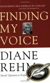 9781892123909-1892123908-Finding My Voice