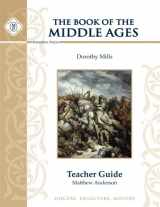 9781615382576-1615382577-Book of the Middle Ages Teacher Guide