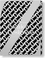 9783836543002-3836543001-The Collection of the Museum at FIT Fashion Designers: Diane Von Furstenberg Edition