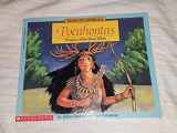 9780590443722-0590443720-Pocahontas: Princess of the River Tribes