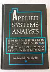 9780070163720-0070163723-Applied Systems Analysis: Engineering Planning and Technology Management