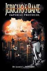 9781728307756-1728307759-Jericho’s Bane: Imperial Protocol