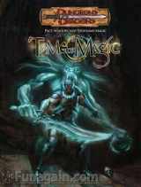 9780786939091-0786939095-Tome of Magic: Pact, Shadow, and TrueName Magic (Dungeons & Dragons d20 3.5 Fantasy Roleplaying Supplement)