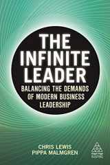 9781789666496-178966649X-The Infinite Leader: Balancing the Demands of Modern Business Leadership (Kogan Page Inspire)