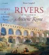 9780807834800-0807834807-Rivers and the Power of Ancient Rome (Studies in the History of Greece and Rome)
