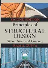 9781466552319-146655231X-Principles of Structural Design: Wood, Steel, and Concrete, Second Edition