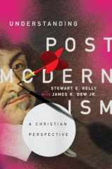 9780830851935-0830851933-Understanding Postmodernism: A Christian Perspective