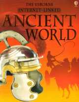 9780794508166-0794508162-Ancient World: Internet Linked (World History)