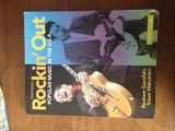 9780205956807-0205956807-Rockin' Out: Popular Music in the U.S.A. (6th Edition)