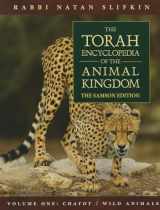 9781592644049-159264404X-The Torah Encyclopedia of the Animal Kingdom