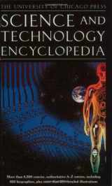 9780226742670-0226742679-Science and Technology Encyclopedia