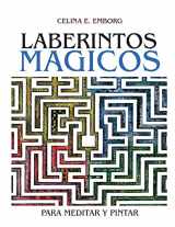 9789874220561-9874220562-Mandalas: Laberintos Magicos para Meditar y Pintar: Coleccion Mandalas (Spanish Edition)