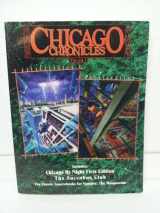 9781565042193-1565042190-*OP Chicago Chronicles 1