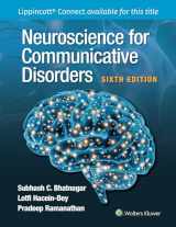 9781975197230-1975197232-Neuroscience for Communicative Disorders