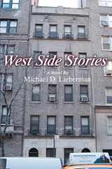 9780595344253-0595344259-West Side Stories