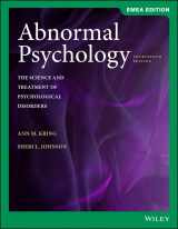 9781119586302-1119586305-Abnormal Psychology: The Science and Treatment of Psychological Disorders