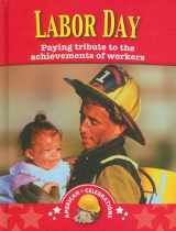 9781605967707-160596770X-Labor Day (American Celebrations)