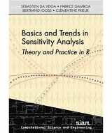 9781611976687-1611976685-Basics and Trends in Sensitivity Analysis: Theory and Practice in R