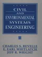9780131386785-0131386786-Civil and Environmental Systems Engineering