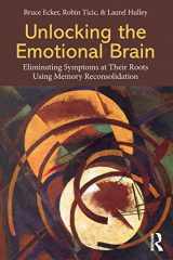 9780415897174-0415897173-Unlocking the Emotional Brain