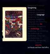 9780262181860-026218186X-Imagining Language: An Anthology