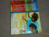 9780132853361-0132853361-Creative Thinking and Arts-Based Learning: Preschool Through Fourth Grade (6th Edition)