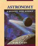 9780314470096-0314470093-Astronomy: A Journey into Science