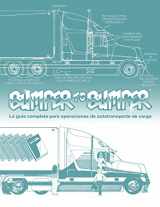 9780962168796-0962168793-BUMPERTOBUMPER®, La guía completa para operaciones de autotransporte de carga: La guía completa para operaciones de autotransporte de carga (Spanish Edition)