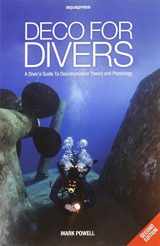 9781905492299-1905492294-Deco for Divers