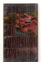 9780451403452-0451403452-The Corregidor Tape