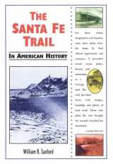9780766013483-0766013480-The Santa Fe Trail in American History