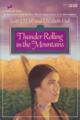 9780440900177-0440900174-Thunder Rolling in the Mountains