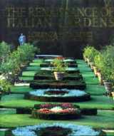 9781851453924-185145392X-The Renaissance of Italian Gardens