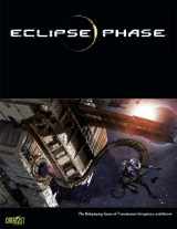 9781934857168-1934857165-Eclipse Phase