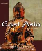 9780321163363-0321163362-East Asia: A New History, Third Edition