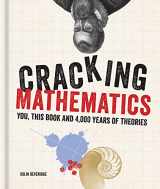 9781844038626-1844038629-Cracking Mathematics