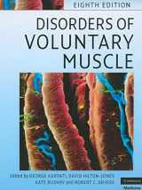 9780521876292-052187629X-Disorders of Voluntary Muscle