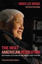 9780520269248-0520269241-The Next American Revolution: Sustainable Activism for the Twenty-First Century