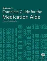 9781604251319-160425131X-Hartman's Complete Guide for the Medication Aide