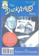 9780976665151-0976665158-Dick Ayers Story Volume 2 1951-1986 (Dick Ayer's Story, 2)