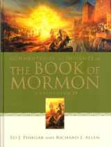 9781598114614-1598114611-Commentaries and Insights on The Book of Mormon: 1 Nephi - Alma 29