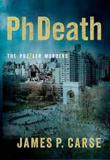 9781623160661-1623160669-PhDeath: The Puzzler Murders