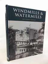 9780753714041-0753714043-Windmills & Watermills